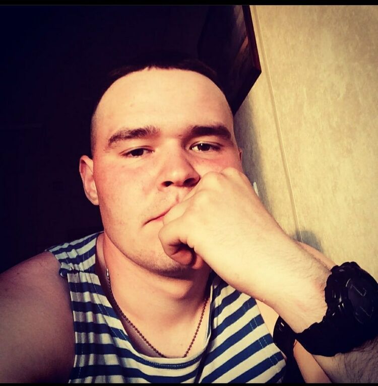  33808792  , 24 ,    