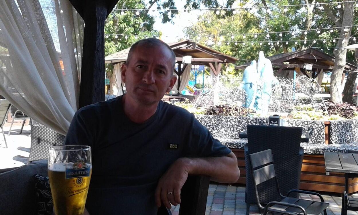 ���� 56007472 ������� �����, 60 ���, ���� ���������� � �����������