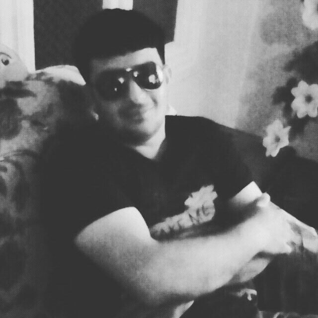 ���� 24020742 ������� Asif, 41 ���, ���� ���������� � ��������