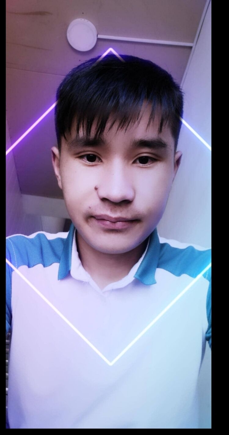 ���� 24438872 ����� ���������, 25 ���, ���� ���������� � ������