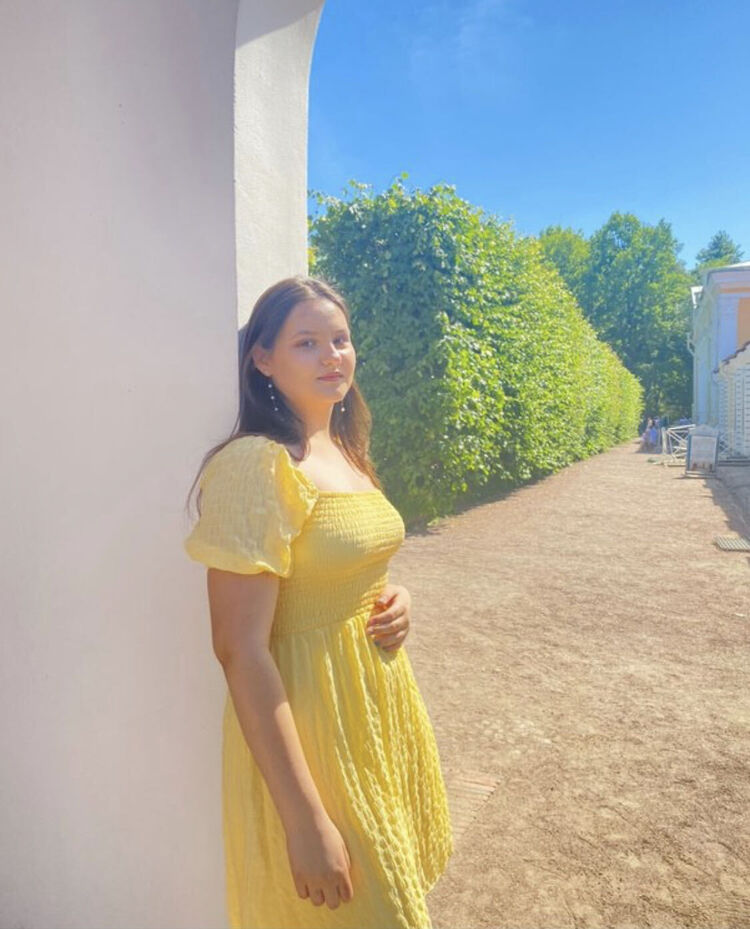 ���������� ������, ���� ������� �������, 21 ���, ������������ ��� ������, ����� � ���������, c�������� ���������