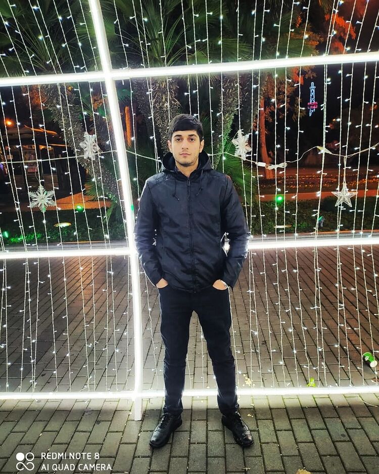 ���������� �����, ���� ������� �����, 32 ����, ������������ ��� ������, ����� � ���������, c�������� ���������