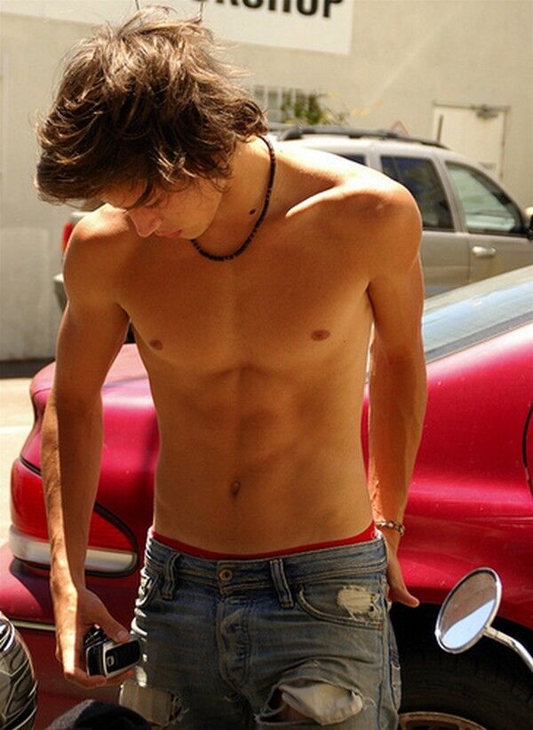 ���� 5142622 ������� �����, 33 ����, ���� ���������� � ������