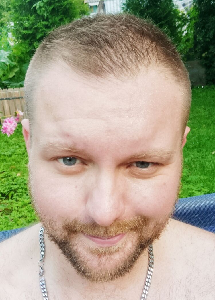 ���������� �����-���������, ���� ������� �����, 36 ���, ������������ ��� ������, ����� � ���������, c�������� ���������