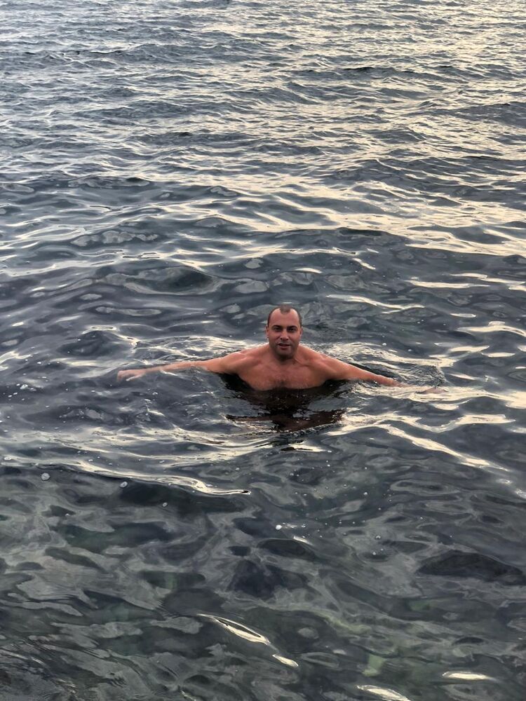  ,   , 44 ,   ,   , 