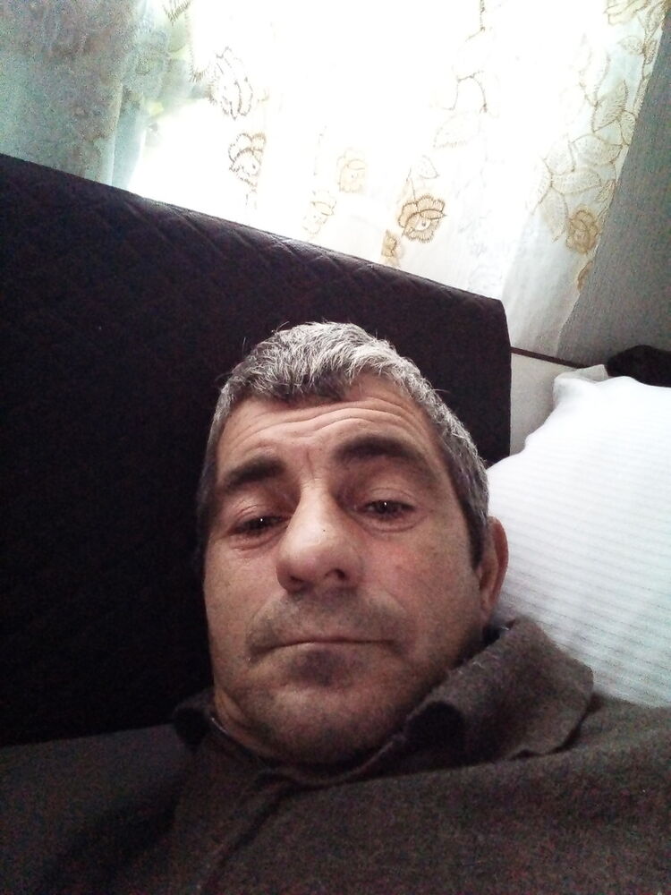  ,   Eugen, 54 ,   ,   , c 