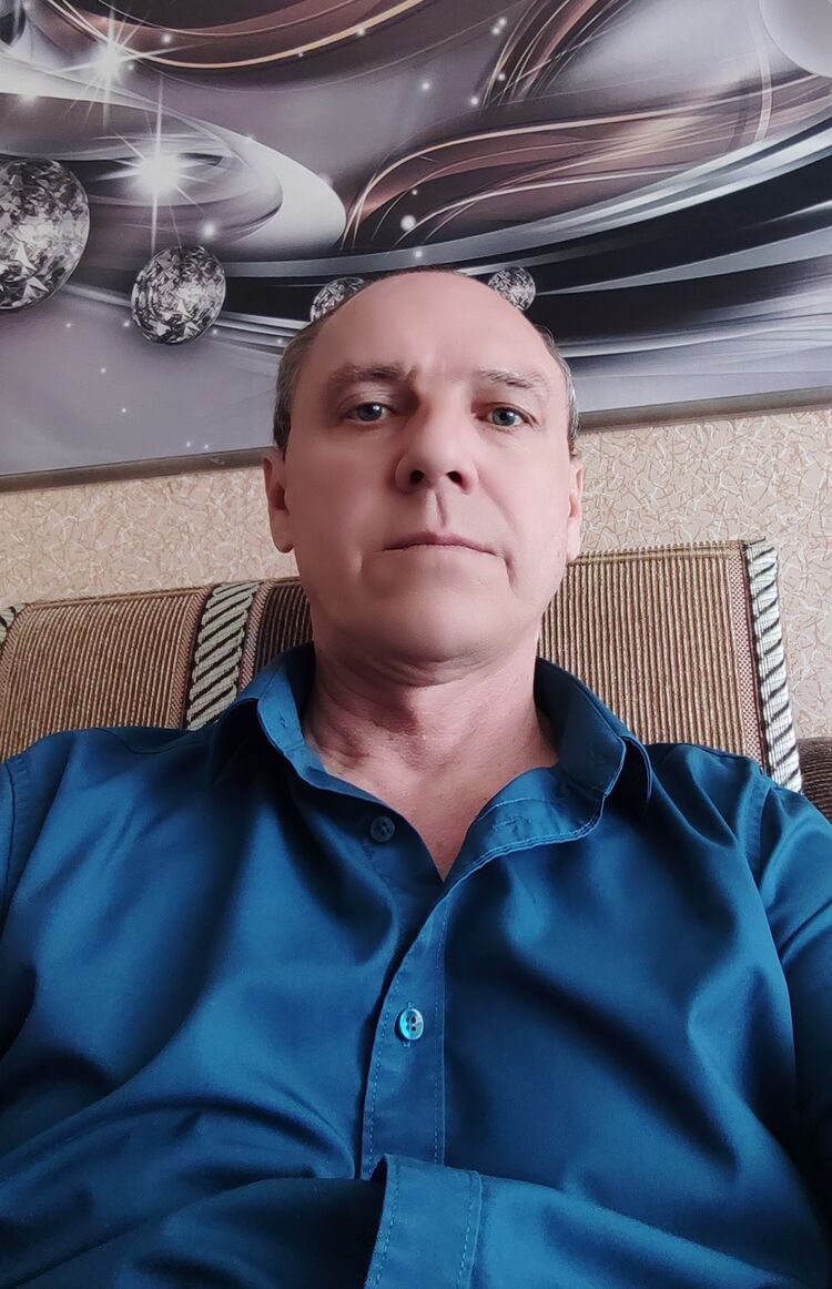  52469912  , 55 ,    