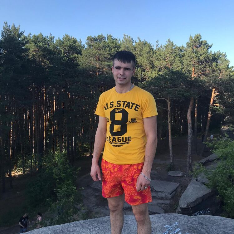 ���� 25780522 ������� Ilya, 28 ���, ���� ���������� � �������������