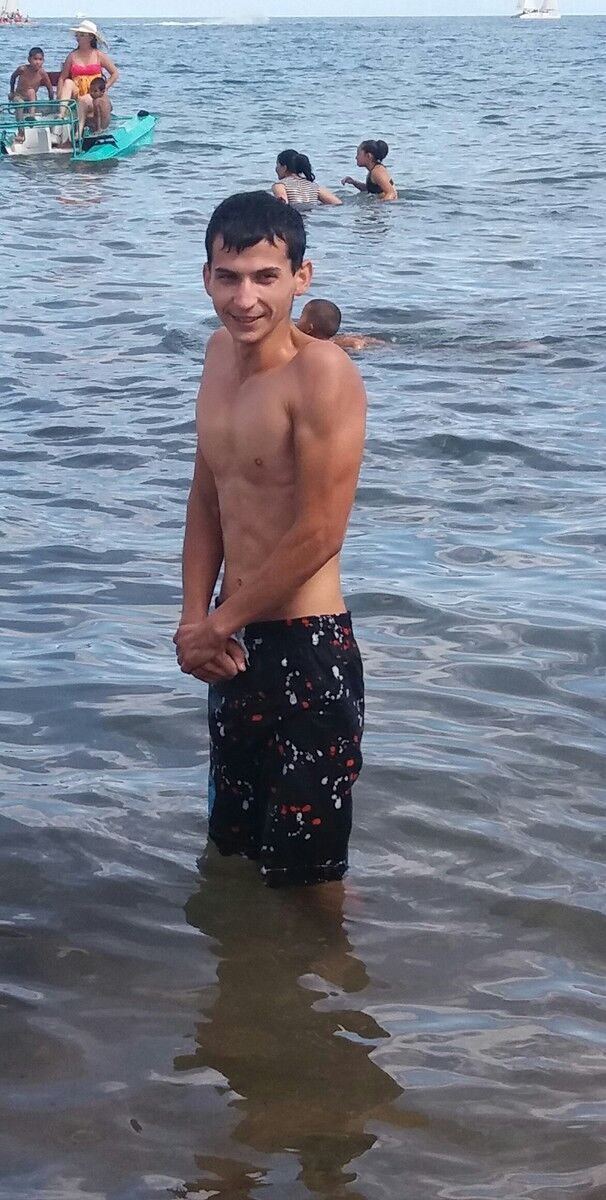 ���� 8537342 ������� ����, 27 ���, ���� ���������� � �������