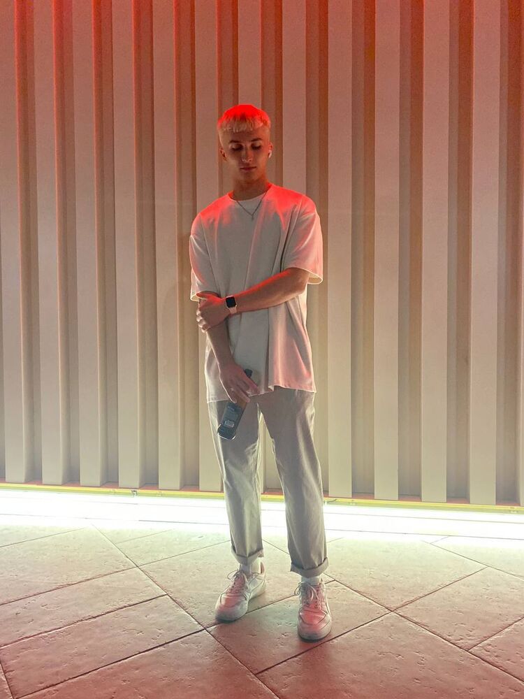 ���� 30668522 ����� �������, 23 ����, ���� ���������� � �����