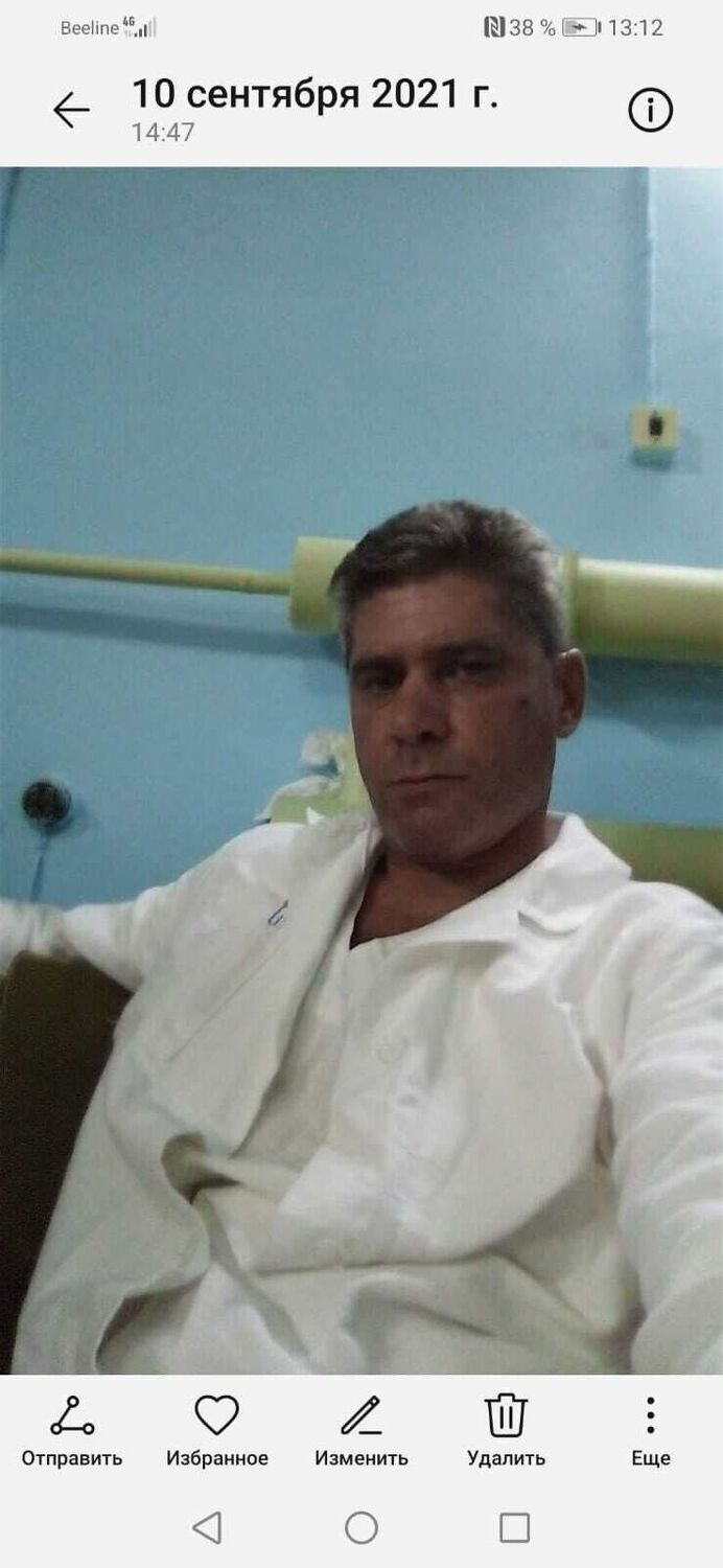 ���������� ������������, ���� ������� ����, 54 ����, ������������ ��� ������, ����� � ���������, c�������� ���������