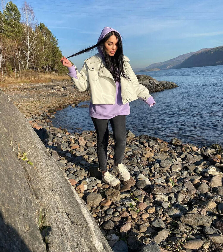 ���������� �����, ���� ������� ����, 49 ���, ������������ ��� ������, ����� � ���������, c�������� ���������