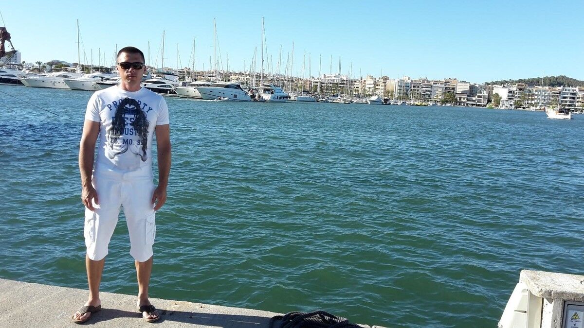 ���������� ����, ���� ������� ��������, 47 ���, ������������ ��� ������