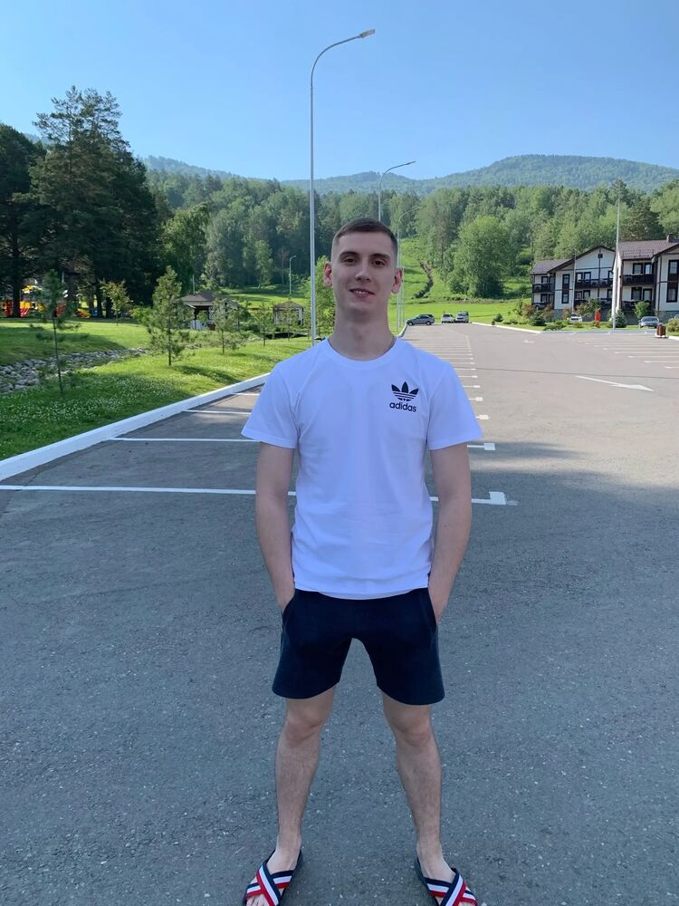 ���������� �������, ���� ������� ����, 27 ���, ������������ ��� ������, ����� � ���������