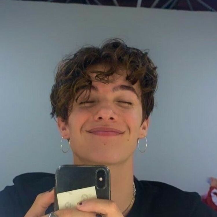 ���� 23071242 ����� ������, 24 ����, ���� ���������� � ������