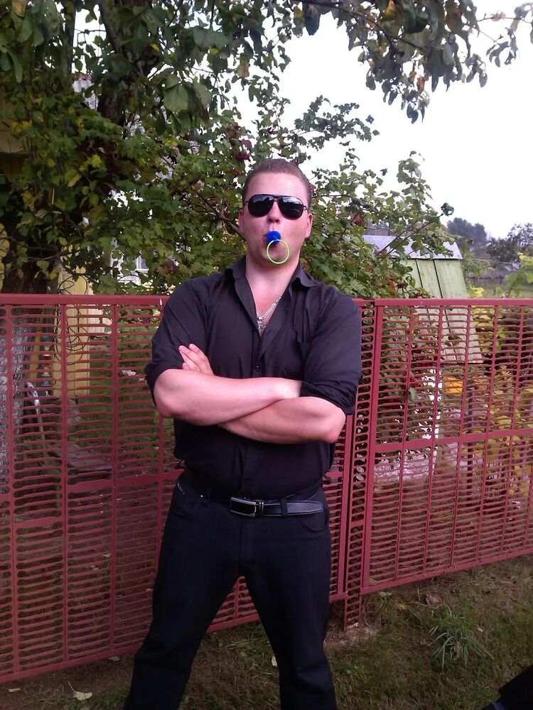 ���������� �����, ���� ������� Artur, 34 ����, ������������ ��� ������, ����� � ���������, ���������