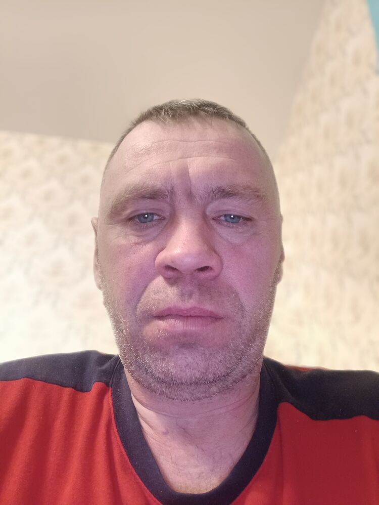 ���� 56051082 ������� ������, 44 ����, ���� ���������� � ������