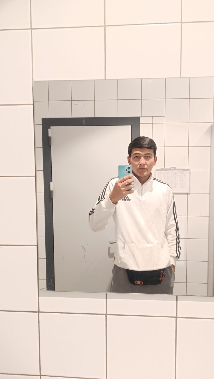 ���� 55514782 ����� ����, 19 ���, ���� ���������� � ��������