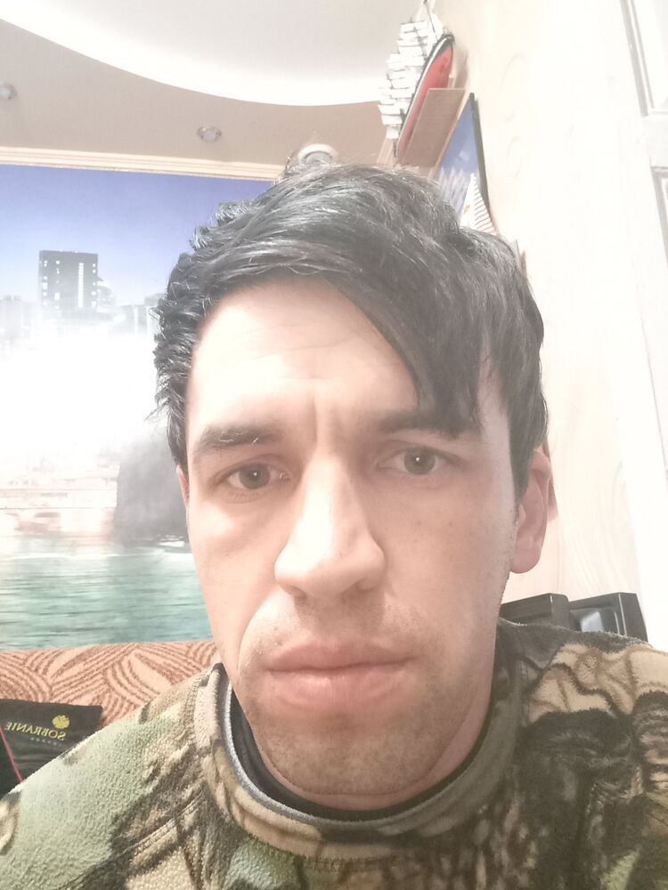  30809812  , 37 ,    