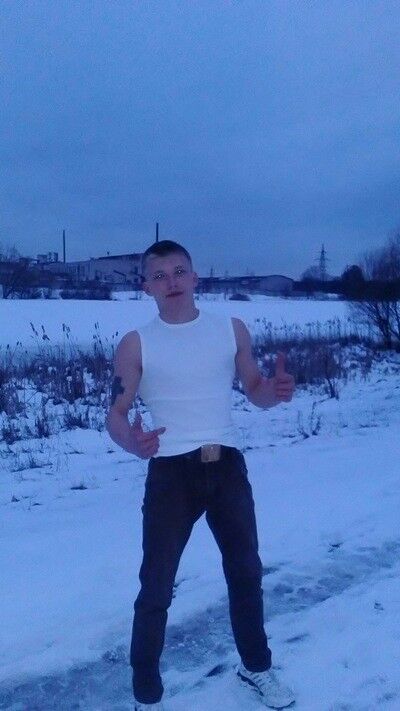 ���������� ������, ���� ������� ������, 28 ���, ������������ ��� ������, ����� � ���������, ���������