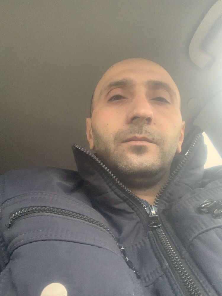 ���� 32916302 ������� �����, 43 ����, ���� ���������� � ������