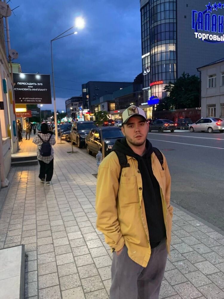 ���� 45597052 ������� ������, 28 ���, ���� ���������� � ������