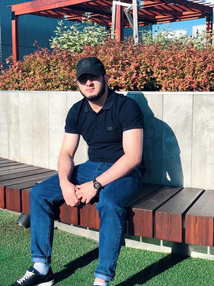 ���������� ������, ���� ������� ����, 29 ���, ������������ ��� ������, ����� � ���������