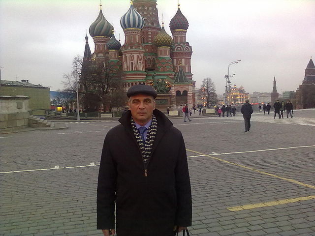  ,   , 63 ,   ,   , c 
