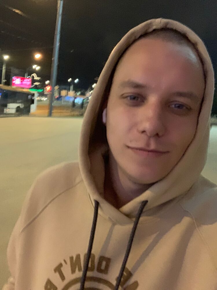 ���������� ��������, ���� ������� ����������, 26 ���, ������������ ��� ������, ����� � ���������