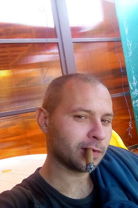 ���� 17273342 ������� ���������, 34 ����, ���� ���������� � �����