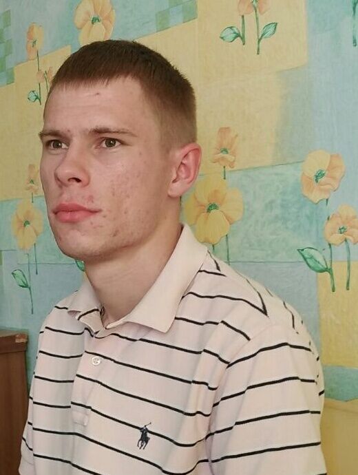 ���� 28767272 ������� �������, 26 ���, ���� ���������� � �������