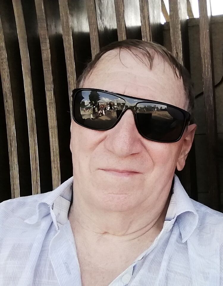 ���� 55874232 ������� �������, 69 ���, ���� ���������� � �����-����������