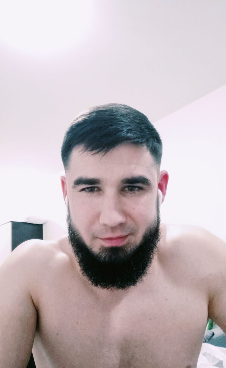  ,   , 31 ,     , c 