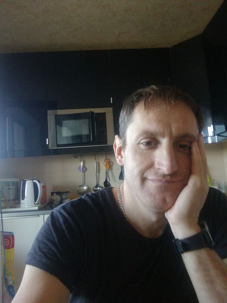 ���� 10720472 ������� ���������, 47 ���, ���� ���������� � ��������