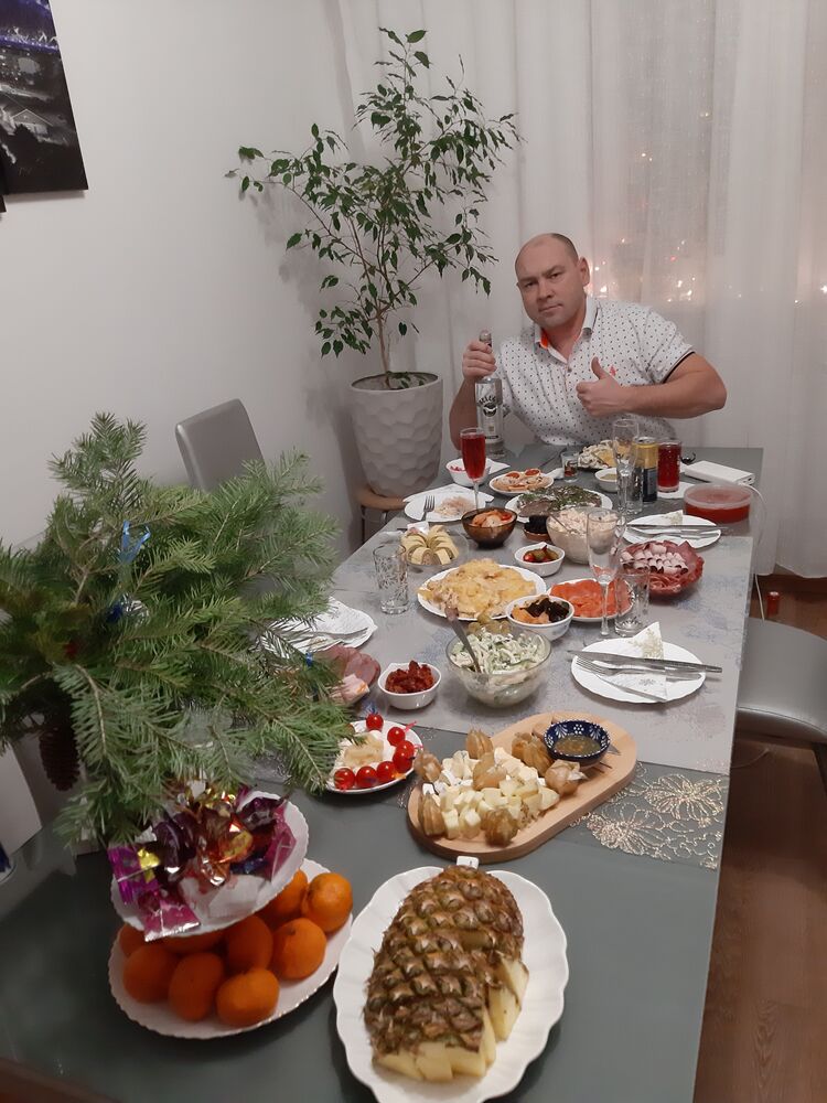 ���� 47746192 ������� ���������, 44 ����, ���� ���������� � ������