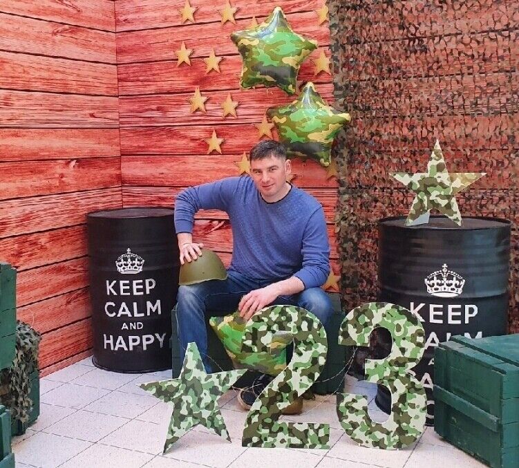 ���������� �����, ���� ������� ���������, 42 ����, ������������ ��� ������, ����� � ���������, c�������� ���������, ���������