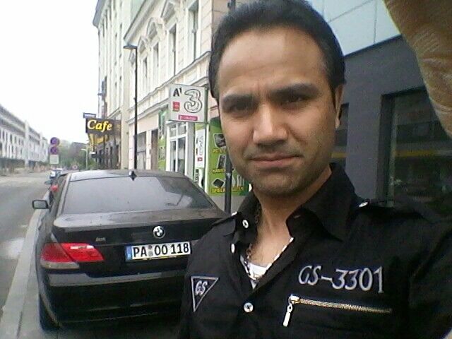  Wegscheid,   Wais, 44 ,  
