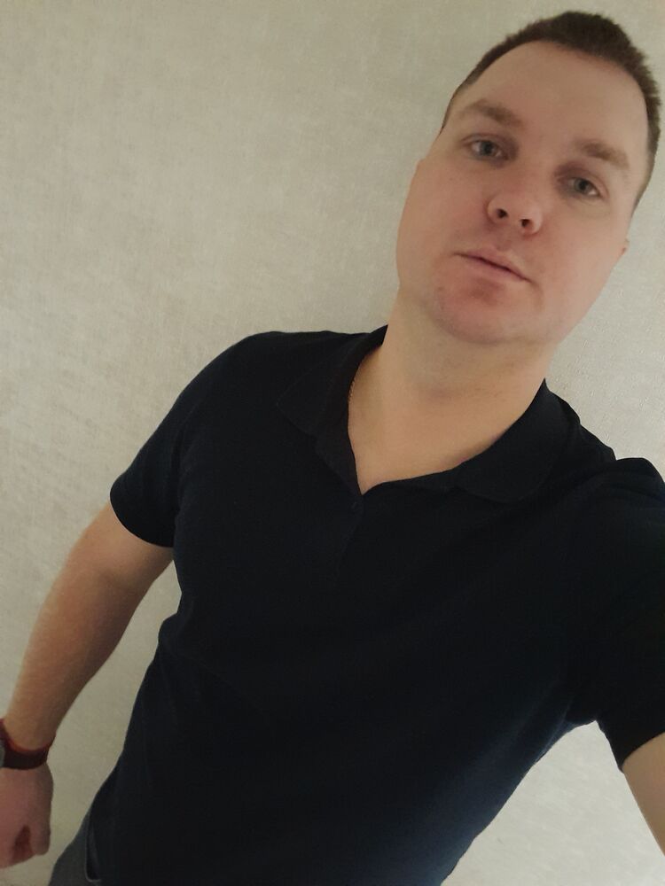 ���� 52943152 ������� ������, 36 ���, ���� ���������� � ����������