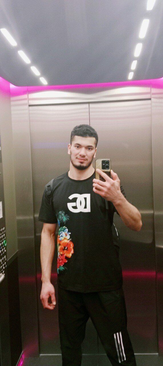 ���������� ������, ���� ����� �������, 25 ���, ������������ ��� ������, ����� � ���������