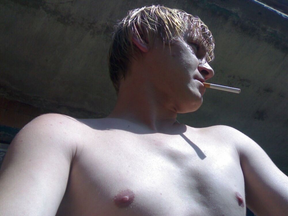  30686262  , 35 ,    