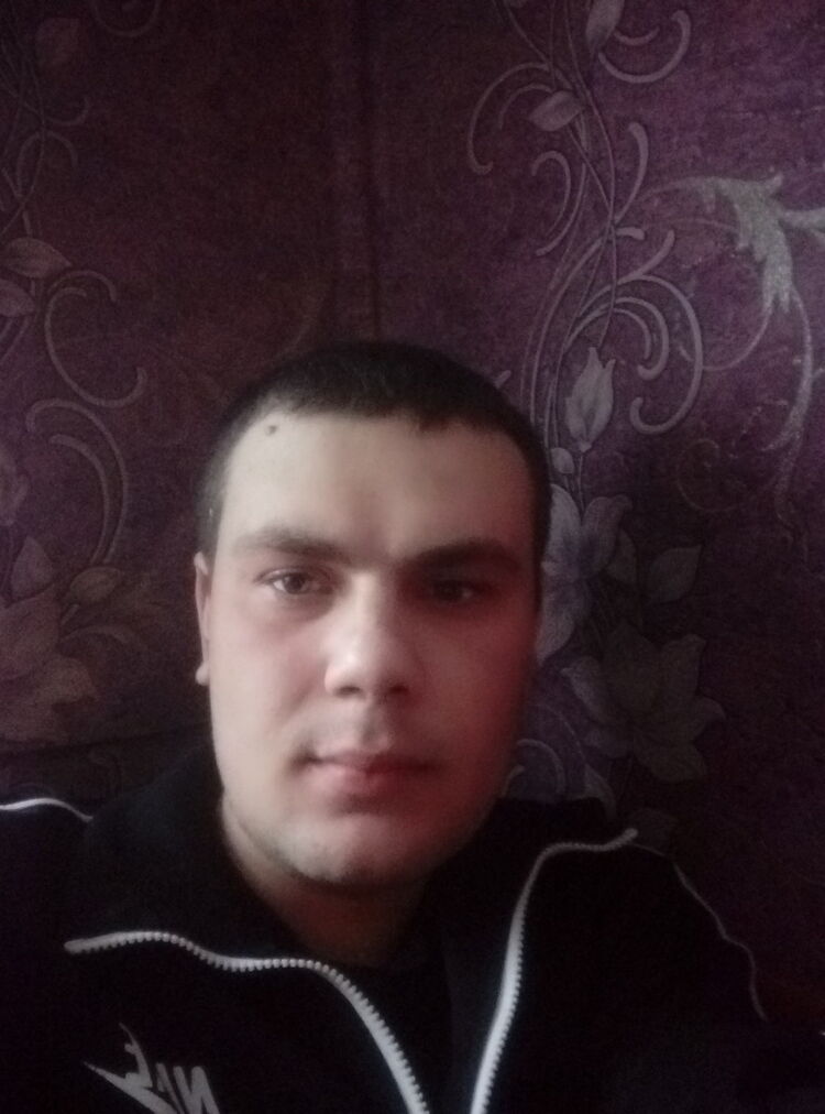 ���� 11143922 ������� ����, 37 ���, ���� ���������� � ����������