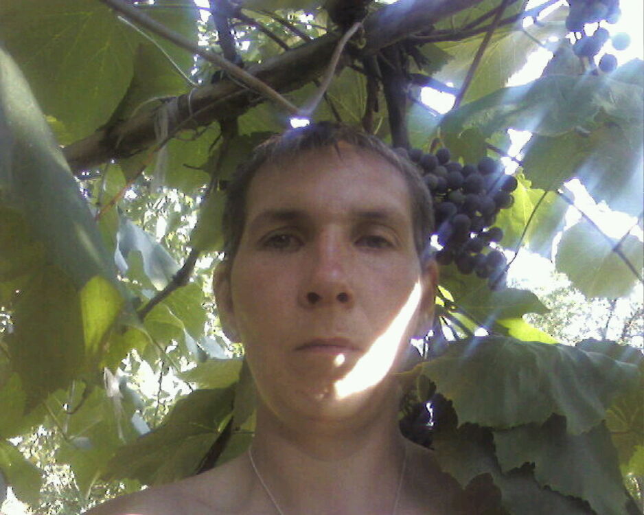  ,   , 47 ,     , c 