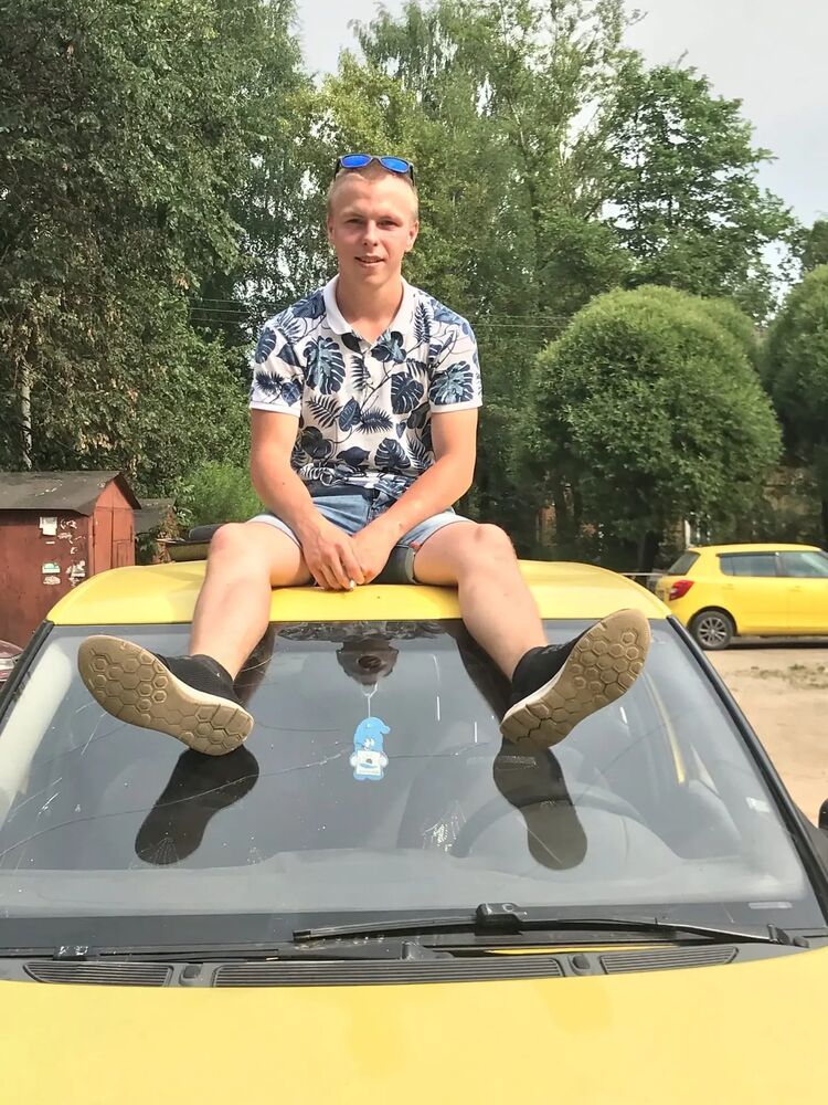  ,   , 25 ,   ,   