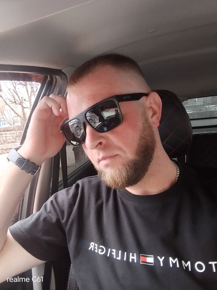 ���������� ������, ���� ������� �������, 33 ����, ������������ ��� ����� � ���������, c�������� ���������