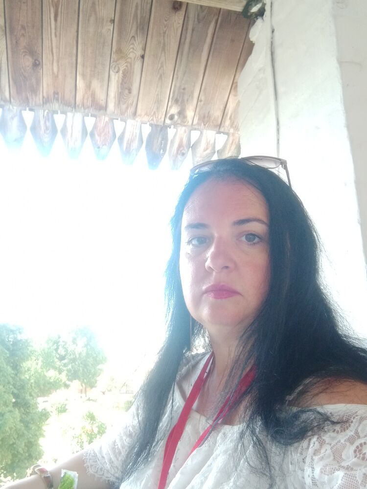  ,   , 48 ,   ,   , c , 
