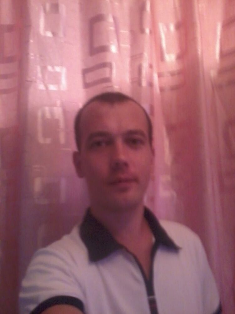  ,   Dionis, 39 ,   ,   , c 