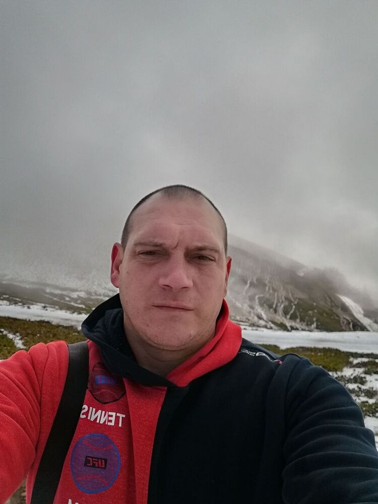 ���� 38314872 ������� �����, 42 ����, ���� ���������� � ������ ���������