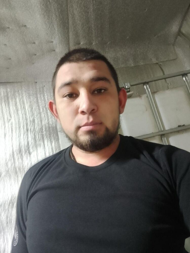  ,   Bashkort, 26 ,   ,   , c 