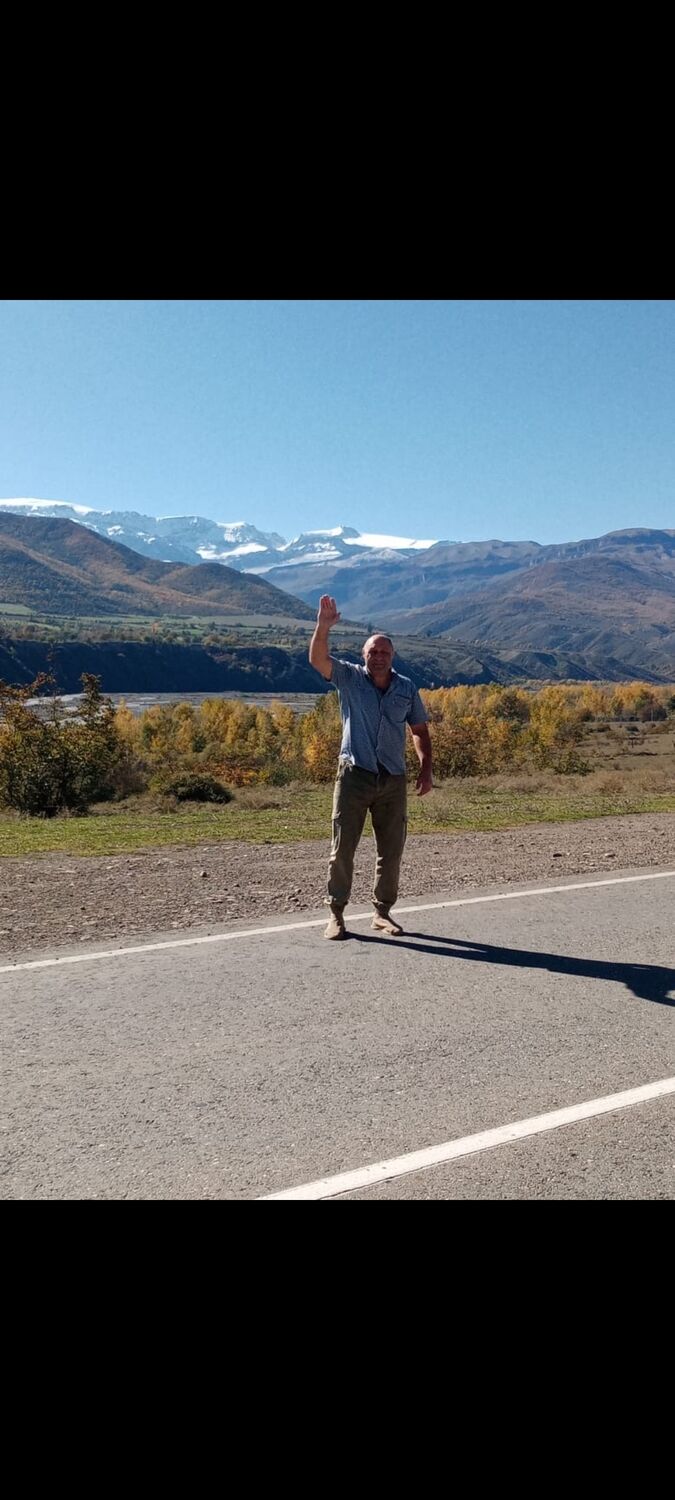 ���������� ������, ���� ������� ������, 55 ���, ������������ ��� ������, ����� � ���������