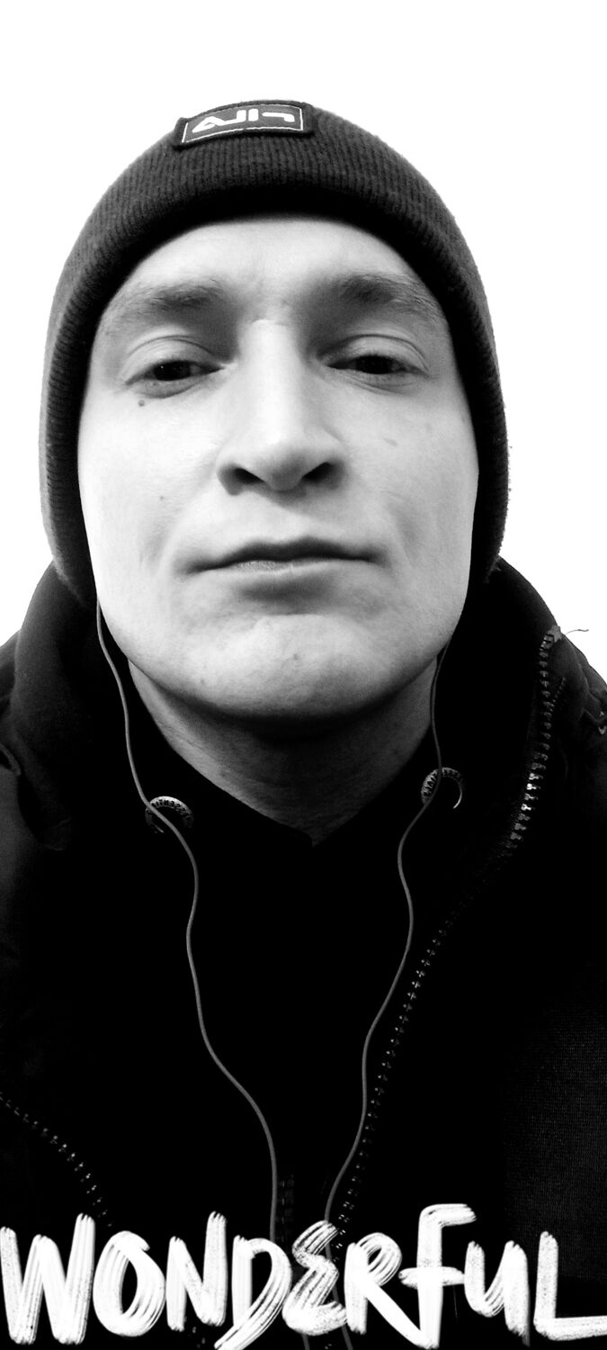  -,   Manspb, 37 ,   ,   , c , 